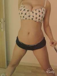 Adana escort Işık
