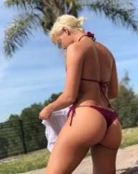 Adana escort Aysel