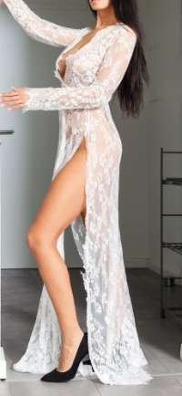 Adana escort bayan Aygen