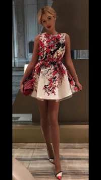 Adana escort bayan Beliz