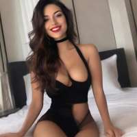 Adana escort bayan Eylül