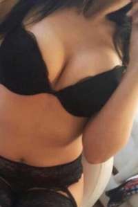 Adana escort bayan Fulya