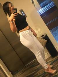 Adana escort bayan Günay