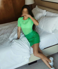 Adana escort bayan Nazlı