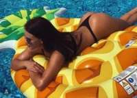 Adana escort bayan Pelin