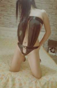 Adana escort bayan Raziye