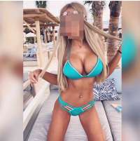 Adana escort Şehnaz