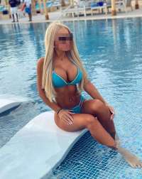Adana escort Şehnaz