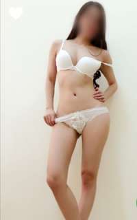 Adana escort Yüksel