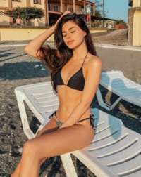 Anadolu yakası escort Esen