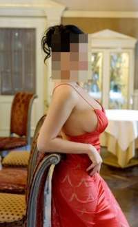 Ataköy escort bayan Mihriban