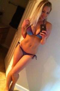 Bakımlı escort bayan Kübra