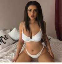 Denizli escort Arzucan