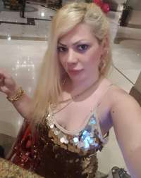 Denizli escort Aylan