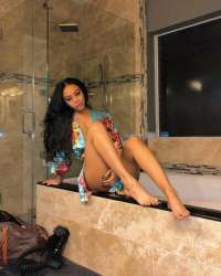 Denizli escort bayan Behin