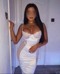 Denizli escort bayan Derin