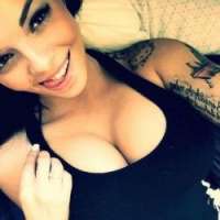 Denizli escort bayan Ecesu