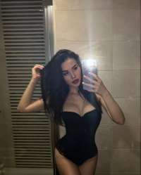 Denizli escort bayan Gizem