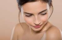 Denizli escort bayan Hüsna