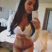 Denizli escort bayan Sahra