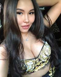 Denizli escort bayan Sezen