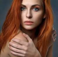 Denizli escort bayan Züleyha