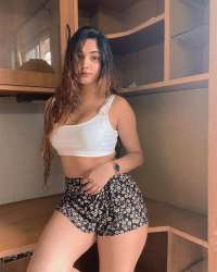 Denizli escort Halime