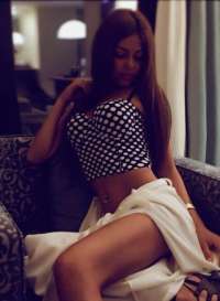 Denizli escort Hicran