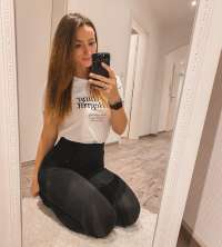 Denizli escort Jasmin