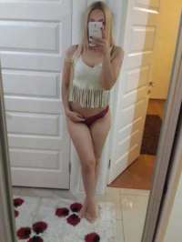 Denizli escort Kübra