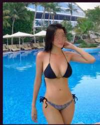 Denizli escort Kutay