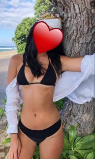 Elit escort Cemile