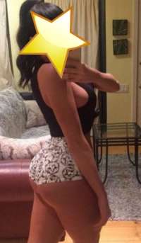 Enerjı escort Nazer