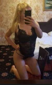Eskişehir escort bayan Asya