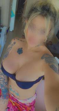 Eskişehir escort bayan Canel