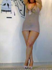 Eskişehir escort bayan Hüsran