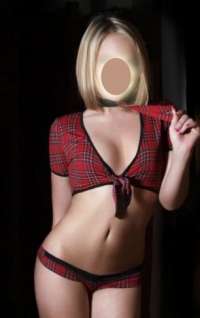 Eskişehir escort bayan Özsu