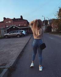Eskişehir escort bayan Zübeyde