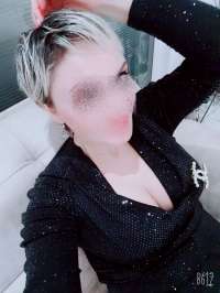 Eskişehir escort Emin