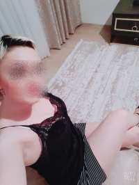 Eskişehir escort Emin