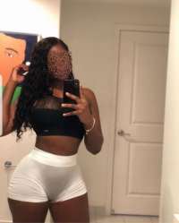 Eskişehir escort Nomi