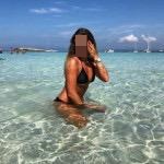 Grup escort Melisa