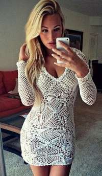 Grup escort seven Dilsu