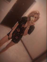 İstanbul escort Akel