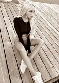 İstanbul escort Asya