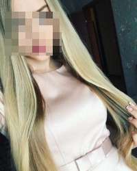 İstanbul escort Aygen