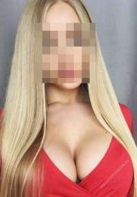 İstanbul escort Aygen