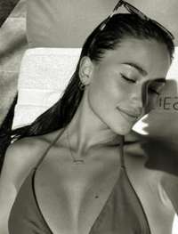 İstanbul escort Birsu