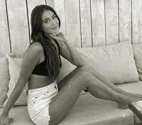 İstanbul escort Birsu