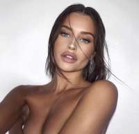 İstanbul escort Ebru